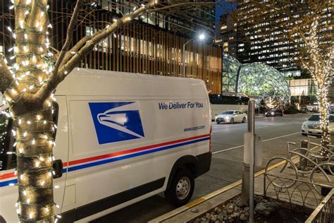 usps night delivery|USPS.com® .